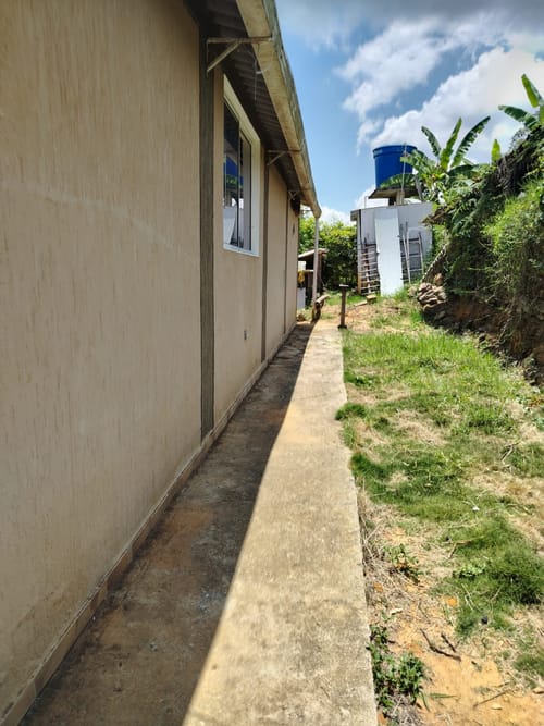 Casa de 3 alcobas en venta en Ruitoque, Piedecuesta, 954 m² · foto 9 de 15