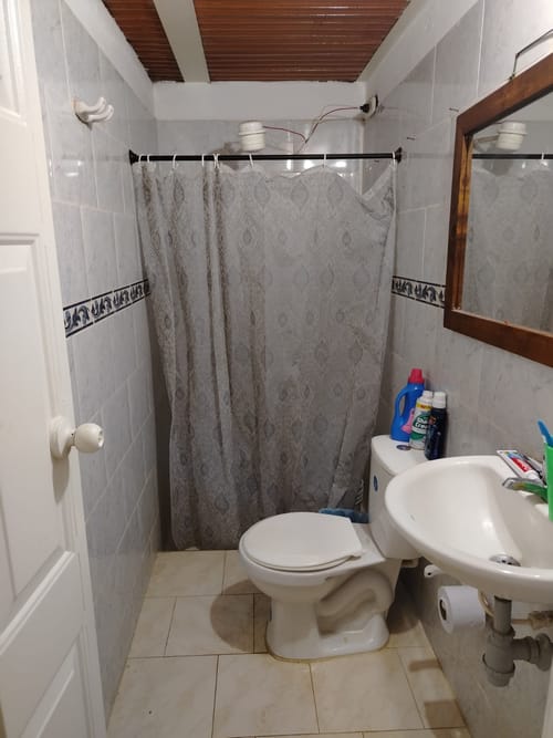 Casa de 3 alcobas en venta en Ruitoque, Piedecuesta, 954 m² · foto 10 de 15