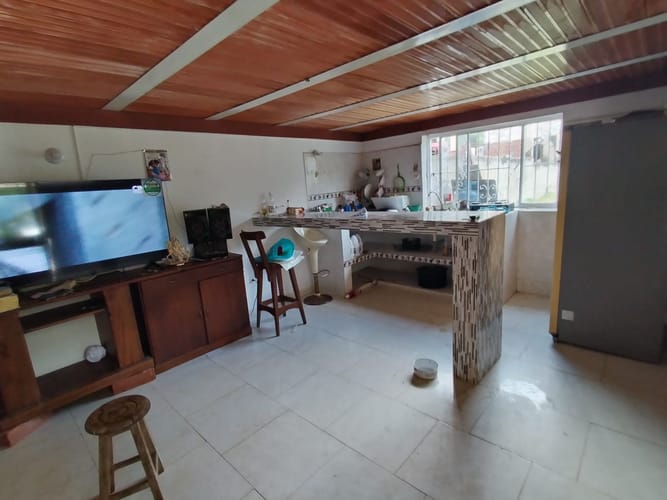 Casa de 3 alcobas en venta en Ruitoque, Piedecuesta, 954 m² · foto 11 de 15