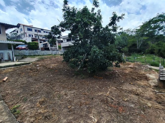 Casa de 3 alcobas en venta en Ruitoque, Piedecuesta, 954 m² · foto 12 de 15