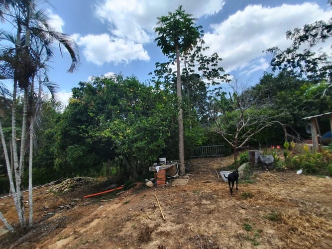 Casa de 3 alcobas en venta en Ruitoque, Piedecuesta, 954 m² · foto 13 de 15