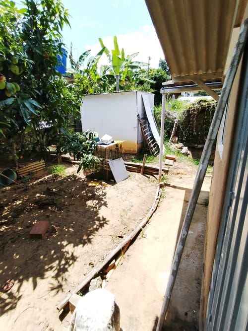 Casa de 3 alcobas en venta en Ruitoque, Piedecuesta, 954 m² · foto 14 de 15