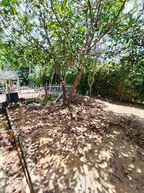 Casa de 3 alcobas en venta en Ruitoque, Piedecuesta, 954 m² · foto 15 de 15
