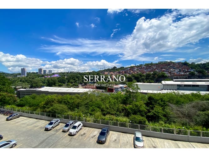 Apartamento de 3 alcobas en venta en Quebrada La Iglesia Ii, Bucaramanga, 55 m² · foto 14 de 14