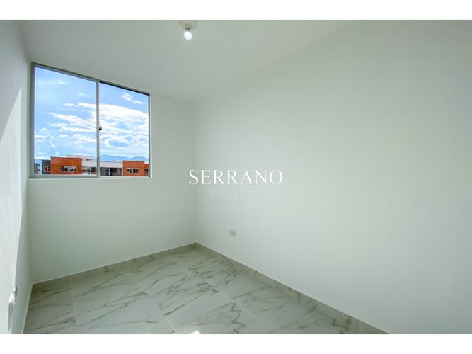 Apartamento de 3 alcobas en venta en Guatiguara, Piedecuesta, 62 m² · foto 11 de 23