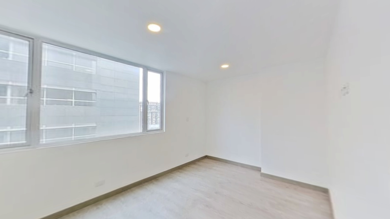 Apartamento en venta en Barrios Unidos, Bogotá · foto 3 de 24