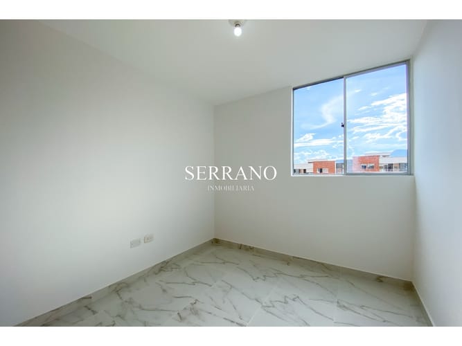 Apartamento de 3 alcobas en venta en Guatiguara, Piedecuesta, 62 m² · foto 12 de 23