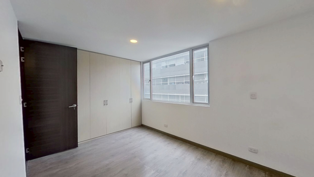 Apartamento en venta en Barrios Unidos, Bogotá · foto 19 de 24