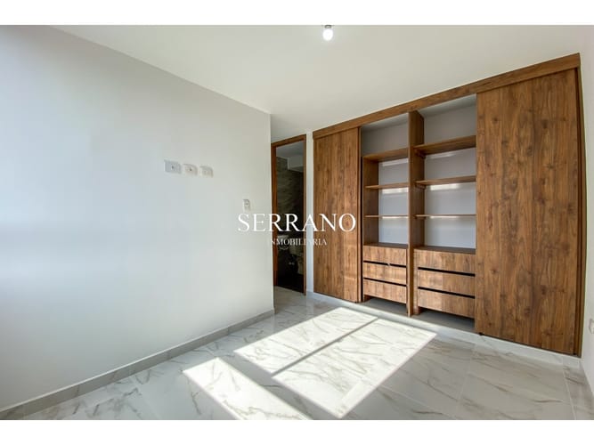Apartamento de 3 alcobas en venta en Guatiguara, Piedecuesta, 62 m² · foto 15 de 23