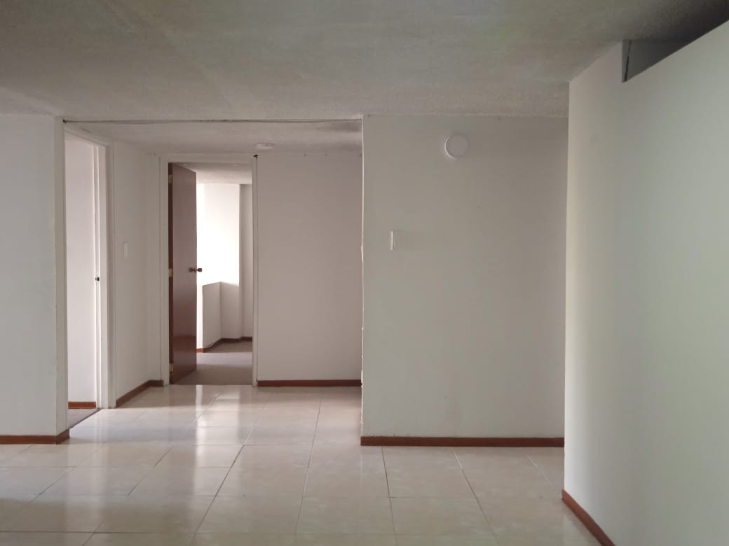 Foto del apartamento