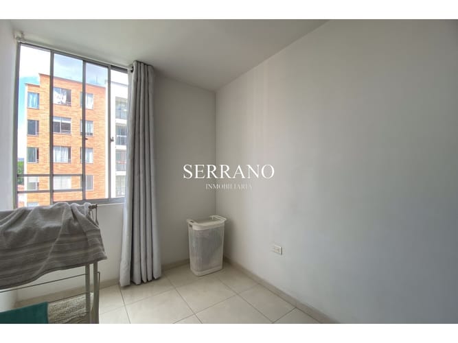 Apartamento de 3 alcobas en venta en Paseo Del Puente, Piedecuesta, 67 m² · foto 10 de 21