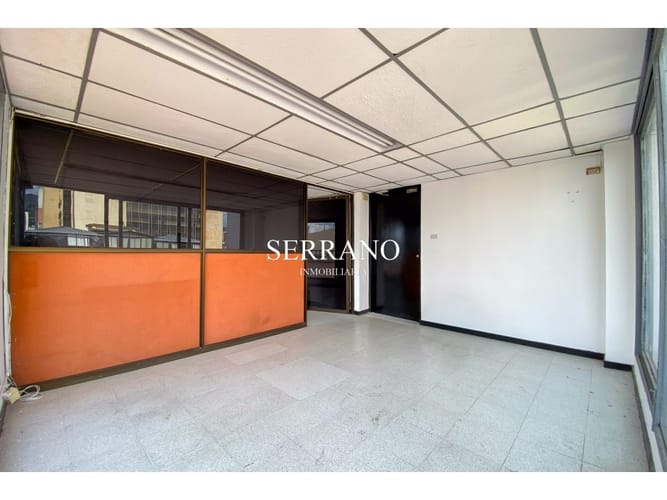 Oficina en venta en Centro, Bucaramanga, 209 m² · foto 3 de 22