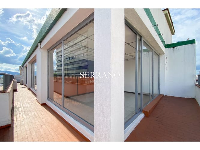 Oficina en venta en Centro, Bucaramanga, 209 m² · foto 4 de 22