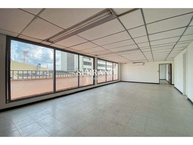 Oficina en venta en Centro, Bucaramanga, 209 m² · foto 5 de 22
