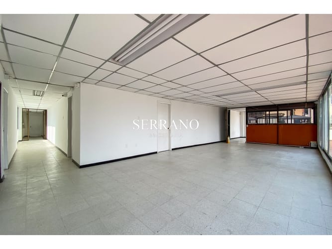 Oficina en venta en Centro, Bucaramanga, 209 m² · foto 6 de 22