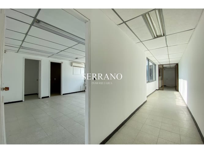 Oficina en venta en Centro, Bucaramanga, 209 m² · foto 7 de 22
