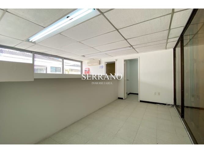 Oficina en venta en Centro, Bucaramanga, 209 m² · foto 9 de 22