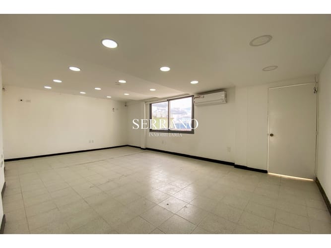 Oficina en venta en Centro, Bucaramanga, 209 m² · foto 10 de 22