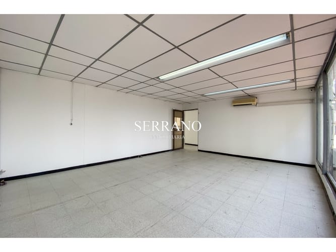 Oficina en venta en Centro, Bucaramanga, 209 m² · foto 13 de 22
