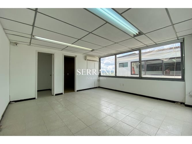 Oficina en venta en Centro, Bucaramanga, 209 m² · foto 14 de 22