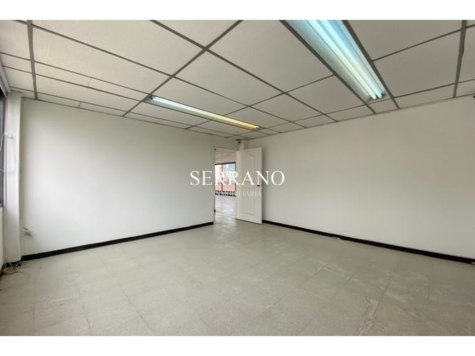 Oficina en venta en Centro, Bucaramanga, 209 m² · foto 15 de 22