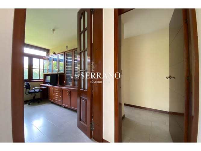 Casa de 5 alcobas en venta en La Españolita, Piedecuesta, 418 m² · foto 14 de 24