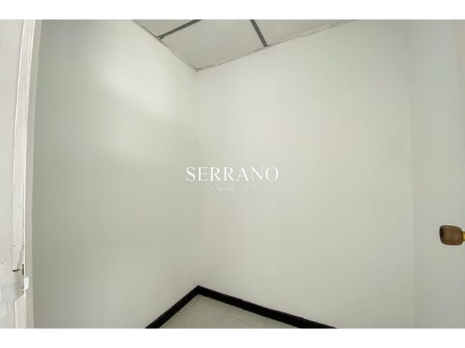 Oficina en venta en Centro, Bucaramanga, 209 m² · foto 16 de 22