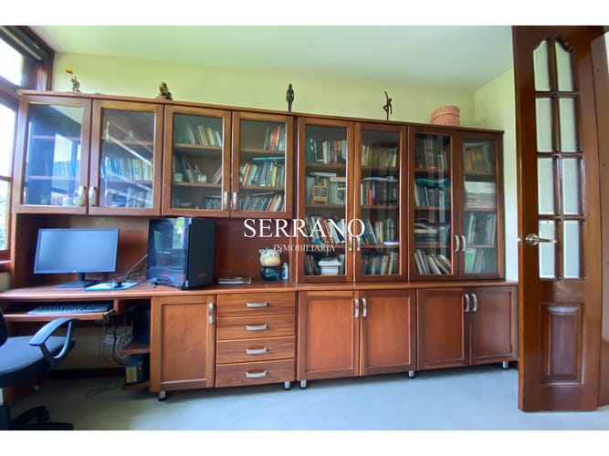 Casa de 5 alcobas en venta en La Españolita, Piedecuesta, 418 m² · foto 16 de 24