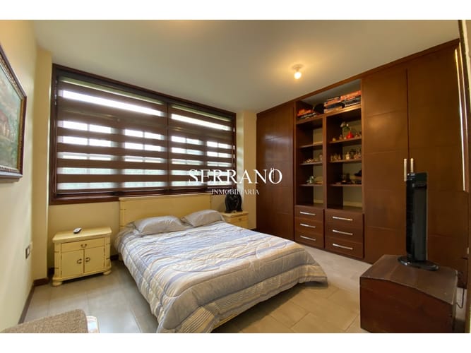 Casa de 5 alcobas en venta en La Españolita, Piedecuesta, 418 m² · foto 17 de 24