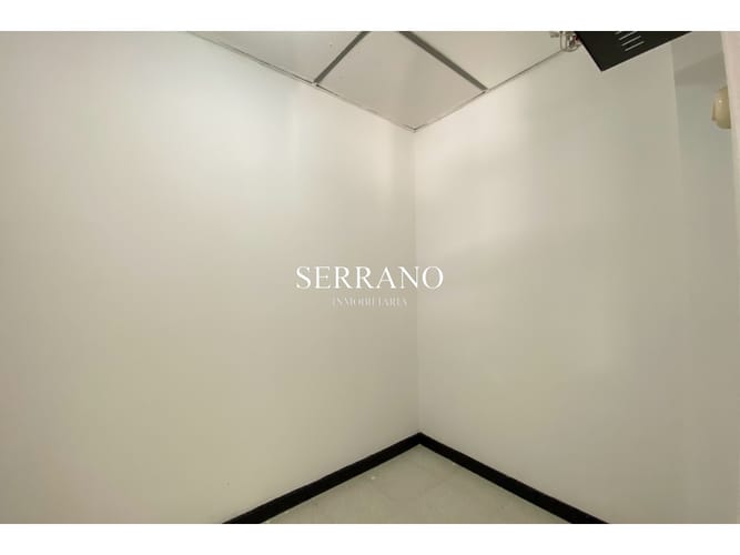 Oficina en venta en Centro, Bucaramanga, 209 m² · foto 20 de 22