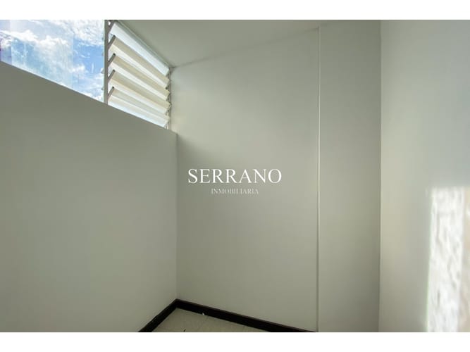 Oficina en venta en Centro, Bucaramanga, 209 m² · foto 21 de 22