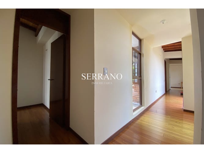 Casa de 5 alcobas en venta en La Españolita, Piedecuesta, 418 m² · foto 22 de 24