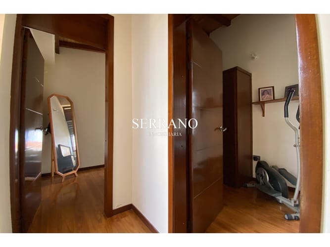 Casa de 5 alcobas en venta en La Españolita, Piedecuesta, 418 m² · foto 23 de 24