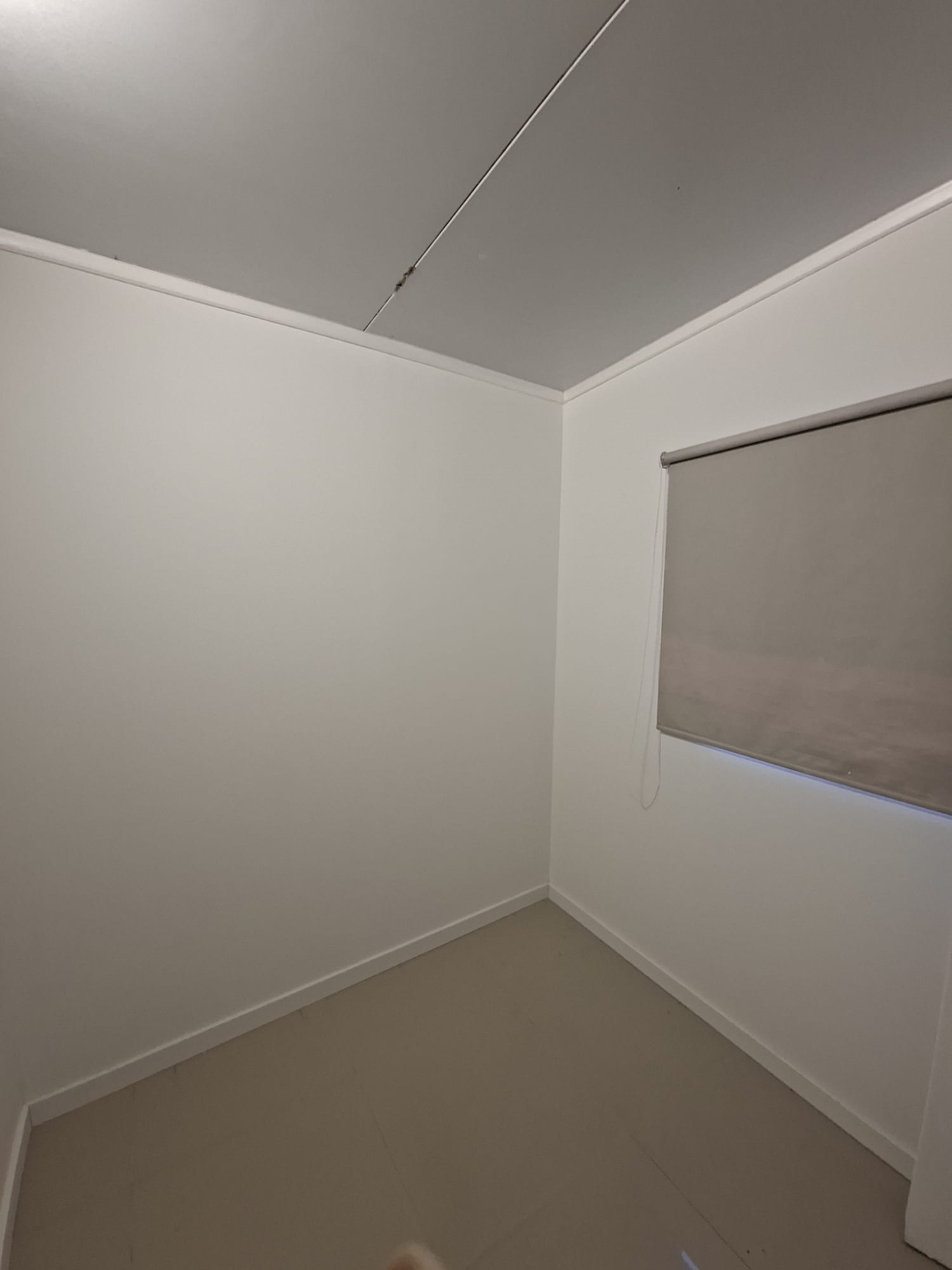 Apartamento 2 Dormitorios En Cerrito · Foto 9