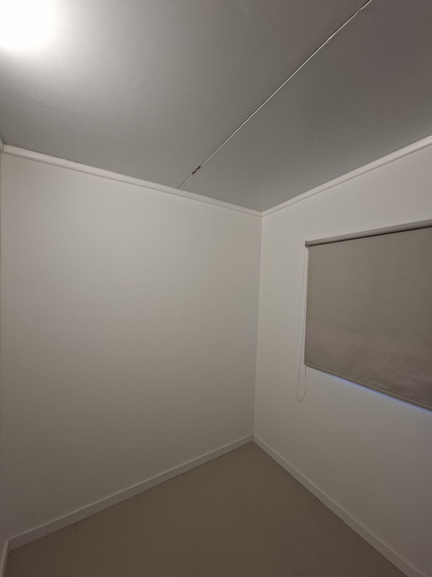 Apartamento 2 Dormitorios En Cerrito · Foto 10