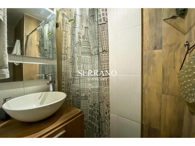 Local en venta en La Aurora, Bucaramanga, 24 m² · foto 5 de 5
