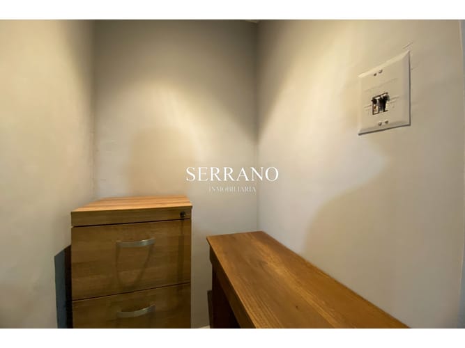Oficina en venta en Centro, Bucaramanga, 28 m² · foto 5 de 7