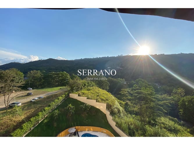 Apartamento de 3 alcobas en venta en Guayanas, Floridablanca, 94 m² · foto 20 de 24