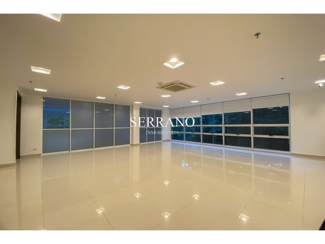 Apartamento de 3 alcobas en venta en Guayanas, Floridablanca, 94 m² · foto 23 de 24