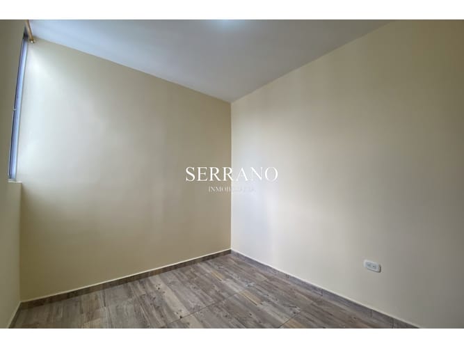 Apartamento de 3 alcobas en venta en Barroblanco, Piedecuesta, 63 m² · foto 9 de 24