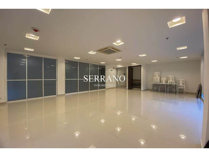 Apartamento de 3 alcobas en venta en Guayanas, Floridablanca, 94 m² · foto 24 de 24