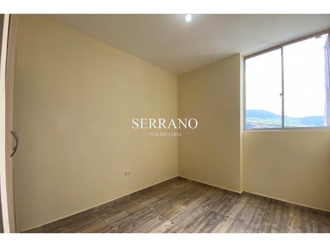 Apartamento de 3 alcobas en venta en Barroblanco, Piedecuesta, 63 m² · foto 11 de 24