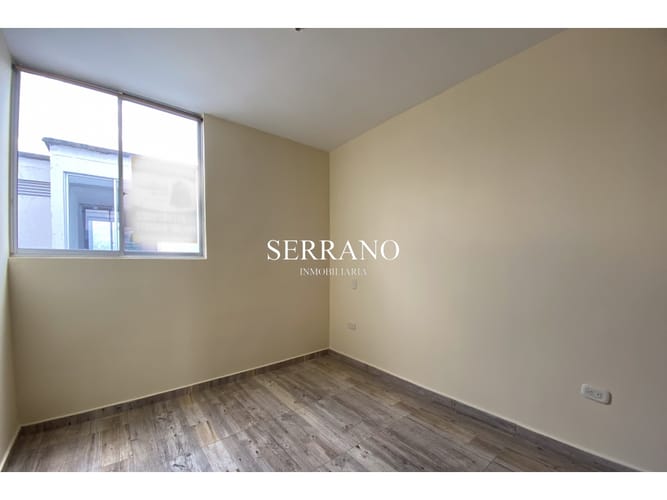 Apartamento de 3 alcobas en venta en Barroblanco, Piedecuesta, 63 m² · foto 13 de 24