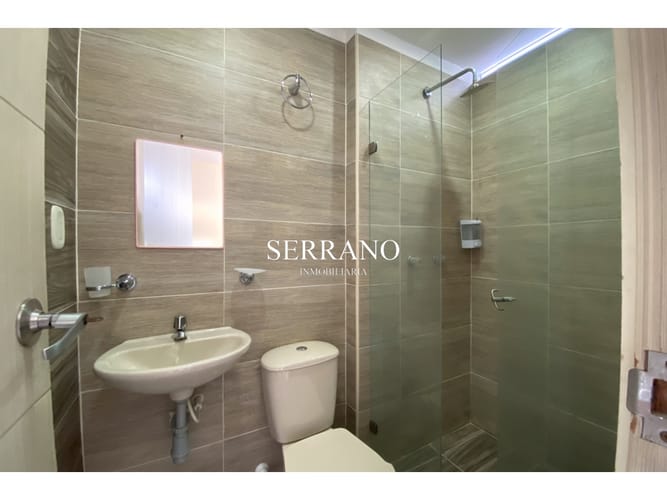 Apartamento de 3 alcobas en venta en Barroblanco, Piedecuesta, 63 m² · foto 15 de 24