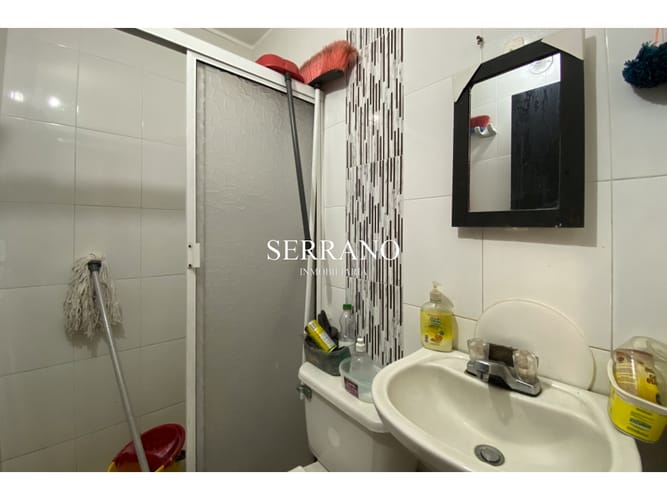 Local en venta en Alarcon, Bucaramanga, 23 m² · foto 4 de 4