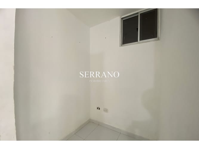 Apartamento de 3 alcobas en venta en Barroblanco, Piedecuesta, 56 m² · foto 5 de 19