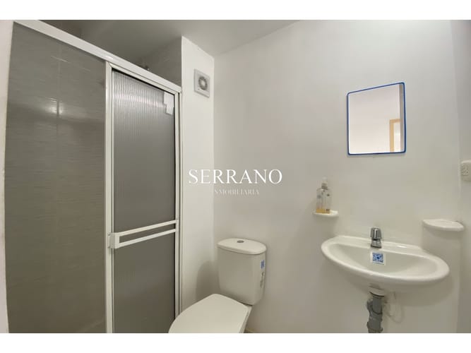 Apartamento de 3 alcobas en venta en Barroblanco, Piedecuesta, 56 m² · foto 7 de 19