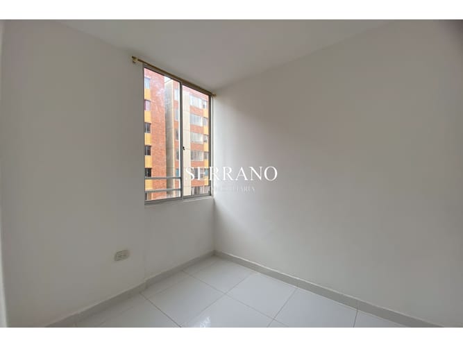 Apartamento de 3 alcobas en venta en Barroblanco, Piedecuesta, 56 m² · foto 8 de 19
