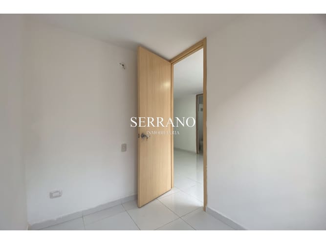 Apartamento de 3 alcobas en venta en Barroblanco, Piedecuesta, 56 m² · foto 9 de 19