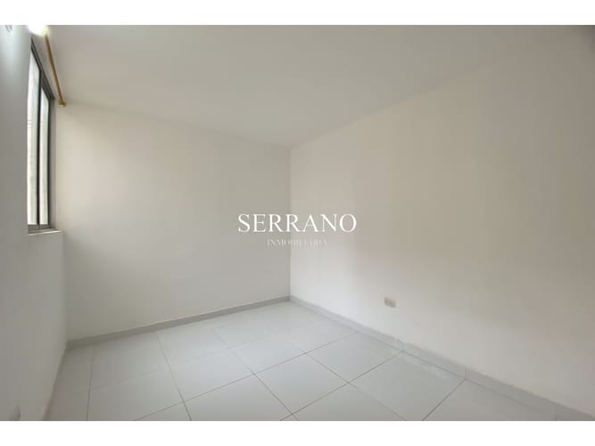 Apartamento de 3 alcobas en venta en Barroblanco, Piedecuesta, 56 m² · foto 10 de 19